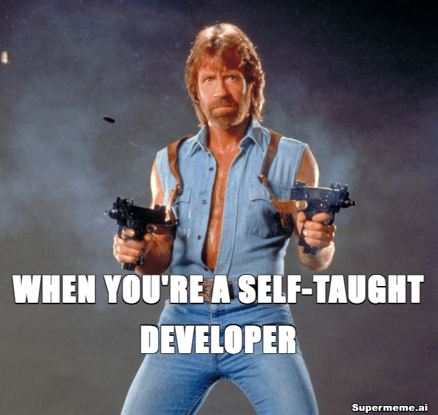 Developer